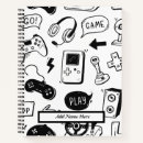 Search for gaming notebooks For kids
