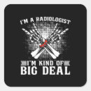 Search for radiologist stickers Rad tech