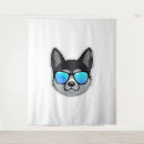 Recherche de norvégien art Chiot