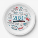 Search for commemorative plates Birthday