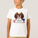 Search for 2nd amendment tshirts Guns
