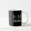 Search for dabbing mugs Disability