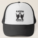 Search for let friend accessories Music