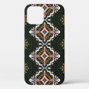 Search for talavera iphone cases Background