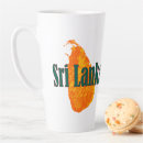 Recherche de sri lanka tasses Travel