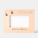 Search for memory picture frames Keepsake