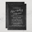 Recherche de fleurs noires et blanches posters Newly weds