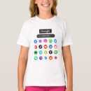 Search for google clothing Trendy