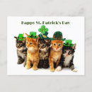 Recherche de jour st patrick cartes postales Pour tous