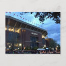 Recherche de stade cartes postales Champ