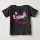Search for fox news tshirts Cute