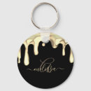 Search for drips keychains Chic