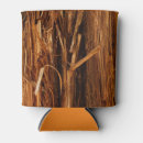 Search for wood grain can coolers Nature