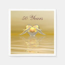 Recherche de anniversary party decor 50 ans