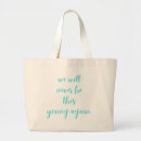 Search for wall decoration bags Inspirational quote