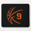 Search for 9th birthday mousepads Years