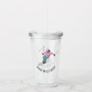 Search for ski ski tumblers Skier