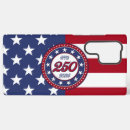 Search for america samsung cases Red white and blue