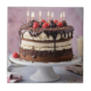 Search for cake tiles Candles