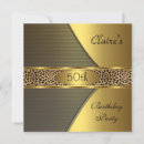 Search for zizzago invitations Party