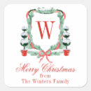 Search for topiaries stickers Preppy