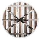 Search for door knobs and pulls Modern