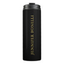 Search for modern architecture mugs Architecture interior designer
