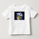 Search for the blue marble tshirts Continents