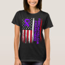 Search for fibromyalgia hoodies Disability