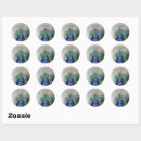 Search for peaceful world stickers Dove