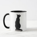 Search for familiarity mugs Witch
