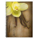 Search for aromas Baking