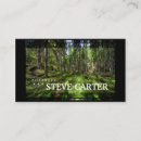 Recherche de arbre vert cartes visite Pour lui