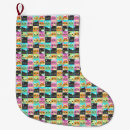 Search for catholic christmas stockings Cat dad