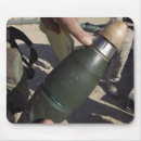 Search for ammunition mousepads Ammo