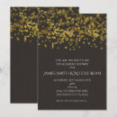 Recherche de feuille en baisse invitations Chute