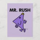 Recherche de rythmique cartes postales Vintage