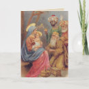 Search for epiphany christmas cards Jesus