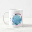 Search for environmental friendly mugs Nature
