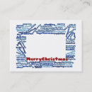 Search for certificate christmas cards Joy