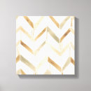 Search for african canvas prints Textile