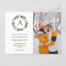 Recherche de faire part déménagement Élégant