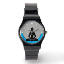 Search for mindfulness watches Meditation