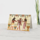 Search for ancient egypt cards religion