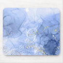 Recherche de alcool tapis souris Aquarelle