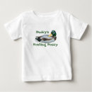 Recherche de chasse de bébé tshirts Canard