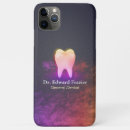 Recherche de clinique iphone coques Pour tous