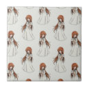Search for anime manga tiles Kawaii