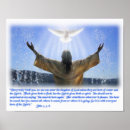 Search for born again Holy