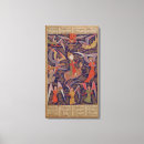 Search for persian canvas prints Islamic